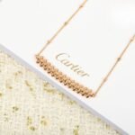CARTIER Clash de Cartier pendant small model - 图片 2