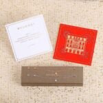 BVLGARI Divas?? Dream Bracelet - 图片 8