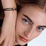 LOUIS VUITTON Empreinte Bracelet - 图片 3
