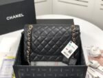 Chanel 161 - 图片 2
