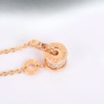 BVLGARI B.zero1 Bracelet - 图片 3