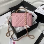 Chanel 182 - 图片 2