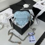 Chanel 186 - 图片 2