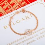 BVLGARI Bvlgari Bracelet - 图片 2