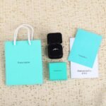 Tiffany and Co TIFFANY T T1 Ring - 图片 3
