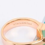 Tiffany and Co TIFFANY T T1 Ring - 图片 3