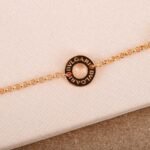 BVLGARI Bvlgari Bracelet - 图片 3