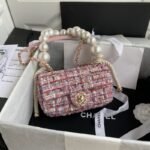Chanel 209 - 图片 2