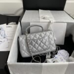 Chanel 210 - 图片 2