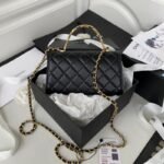 Chanel 216 - 图片 2