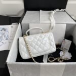 Chanel 220 - 图片 2