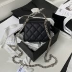 Chanel 236 - 图片 2