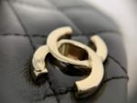 Chanel 239 - 图片 2