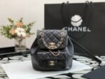 Chanel 240 - 图片 2