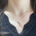 BVLGARI B.zero1 Necklace - 图片 3