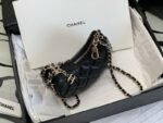 Chanel 242 - 图片 2
