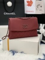 Chanel 255 - 图片 2