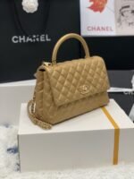 Chanel 259 - 图片 2