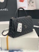 Chanel 261 - 图片 2