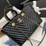 Chanel 274 - 图片 2