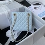 Chanel 279 - 图片 2