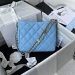 Chanel 281 - 图片 2