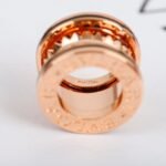 BVLGARI B.zero1 Necklace - 图片 5