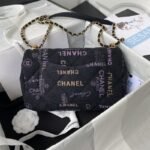 Chanel 298 - 图片 2