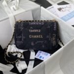 Chanel 301 - 图片 2