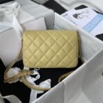 Chanel 307 - 图片 2