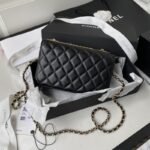 Chanel 311 - 图片 2
