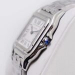 CARTIER Panth??re de Cartier watch 31 x 42 mm - 图片 6