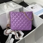 Chanel 320 - 图片 2