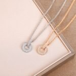 BVLGARI Bvlgari Necklace - 图片 2