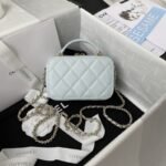 Chanel 326 - 图片 2