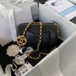 Chanel 358 - 图片 2
