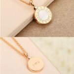 BVLGARI Bvlgari Necklace - 图片 5