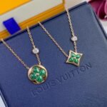 LOUIS VUITTON Color Blossom BB Sun Bracelet - 图片 4