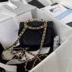 Chanel 362 - 图片 2