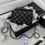 Chanel 363 - 图片 2