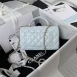 Chanel 366 - 图片 2