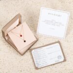 BVLGARI Bvlgari Necklace - 图片 5