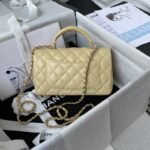 Chanel 370 - 图片 2