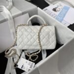 Chanel 375 - 图片 2