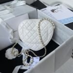 Chanel 389 - 图片 2