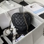 Chanel 390 - 图片 2