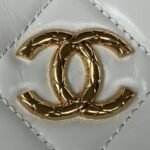 Chanel 395 - 图片 2