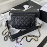 Chanel 396 - 图片 2