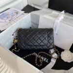 Chanel 400 - 图片 2