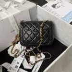 Chanel 404 - 图片 2